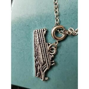 EFFY Chain Necklace New